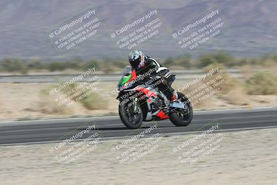 media/Oct-26-2025-Race Pace (Sun) [[c1447ca738]]/Verified/3-Turn 14 Exit Pans (1030am)/